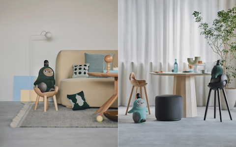 Karimoku CHAIR_1.png?w=480&;h=